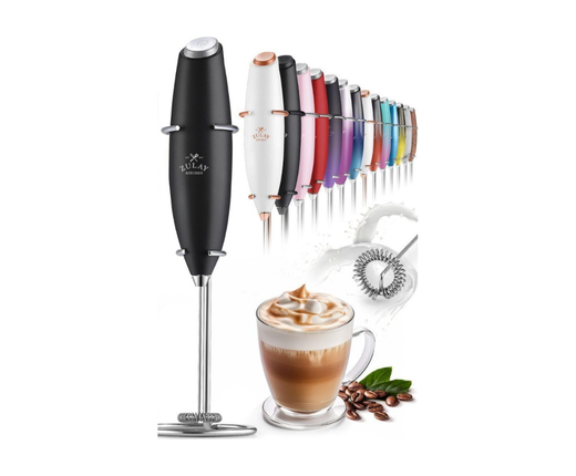 XP Powerful Electric Drink Mixer Machine